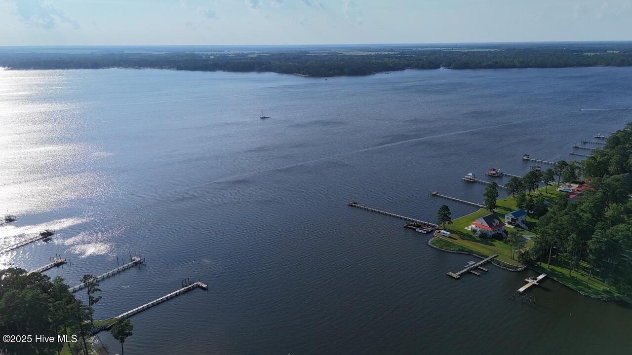 394 Bay Shores Road, Merritt, NC, 28556