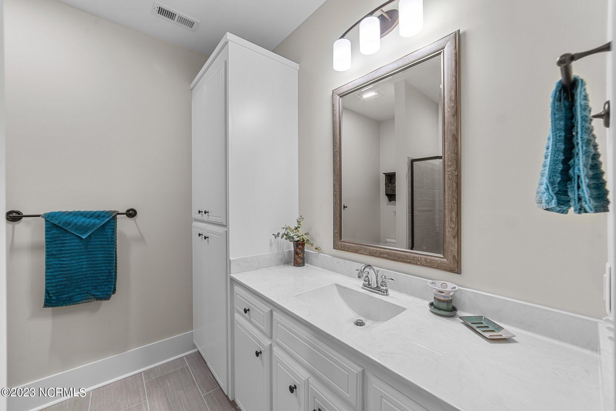 4523 Dayspring Drive