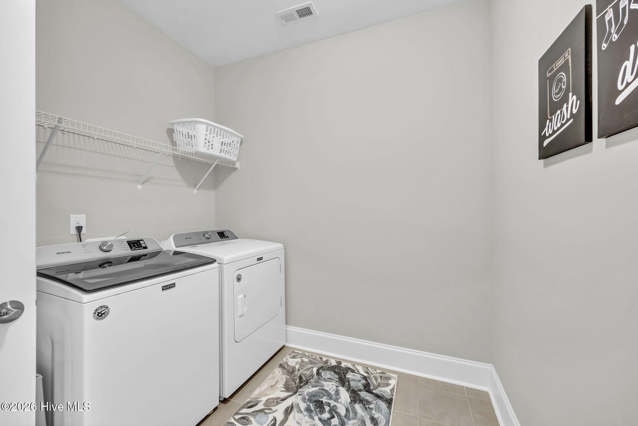 100564994 | Photo 14