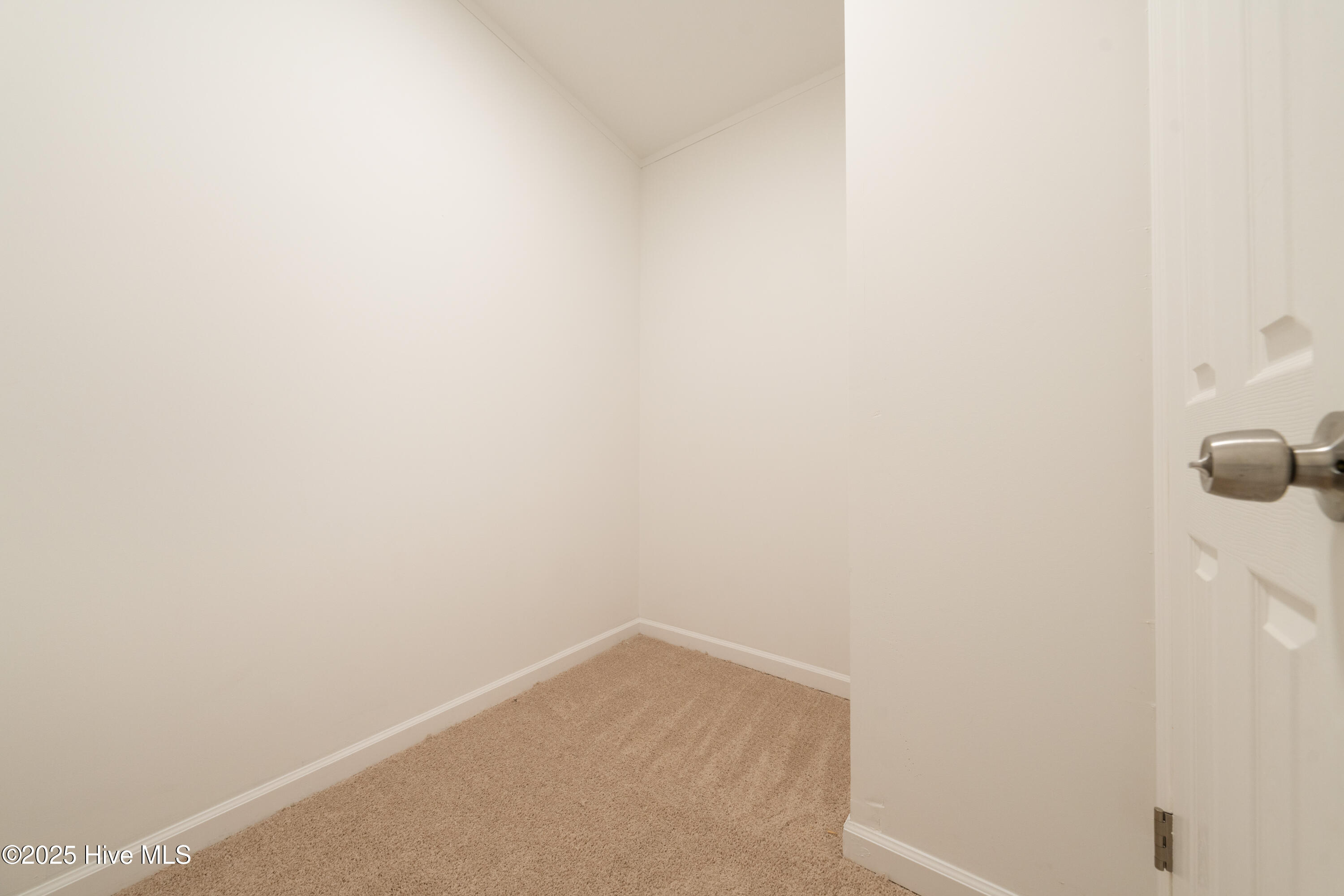 100541471 | Photo 29