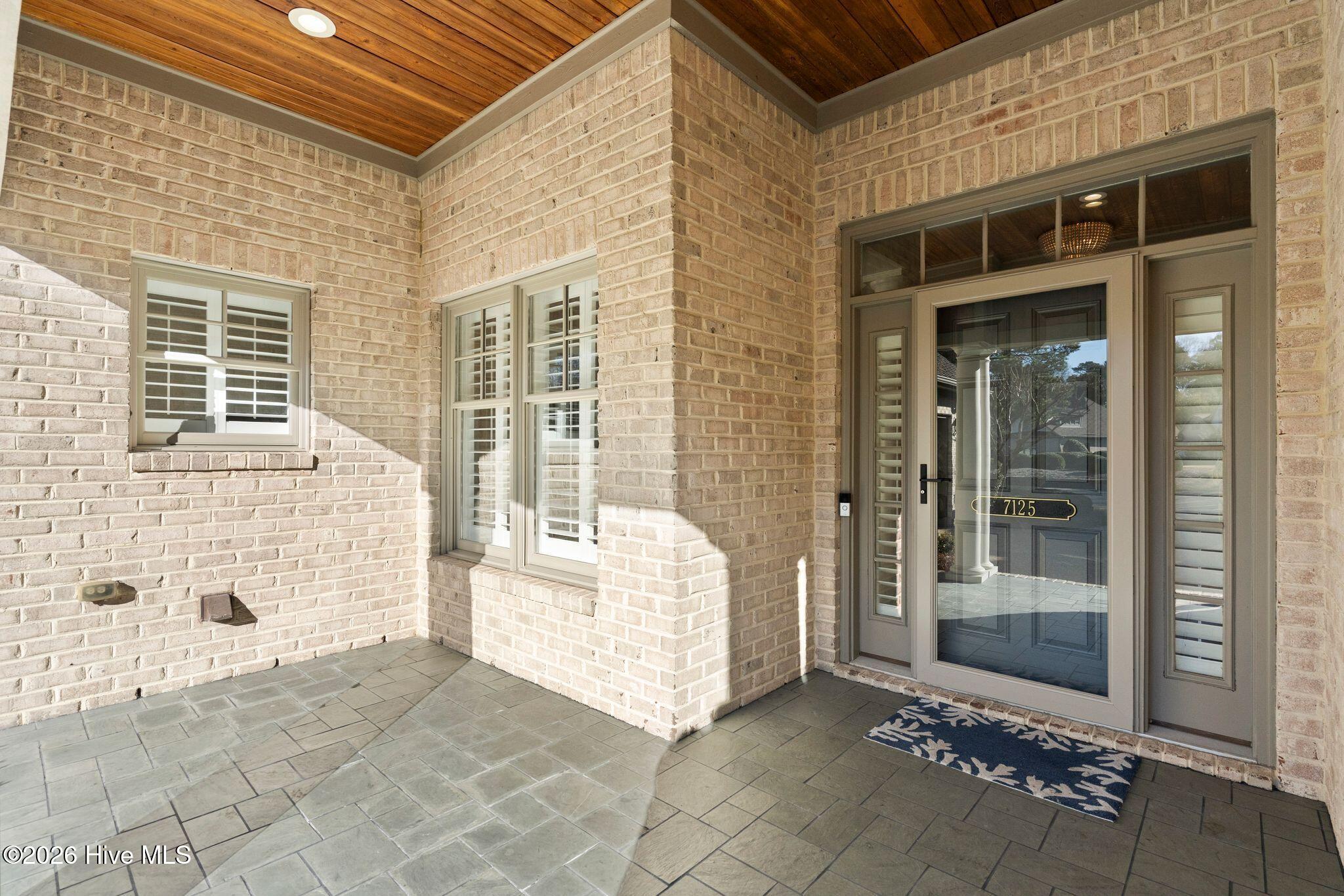 7125 Saybrook Drive, Wilmington, NC, 28405