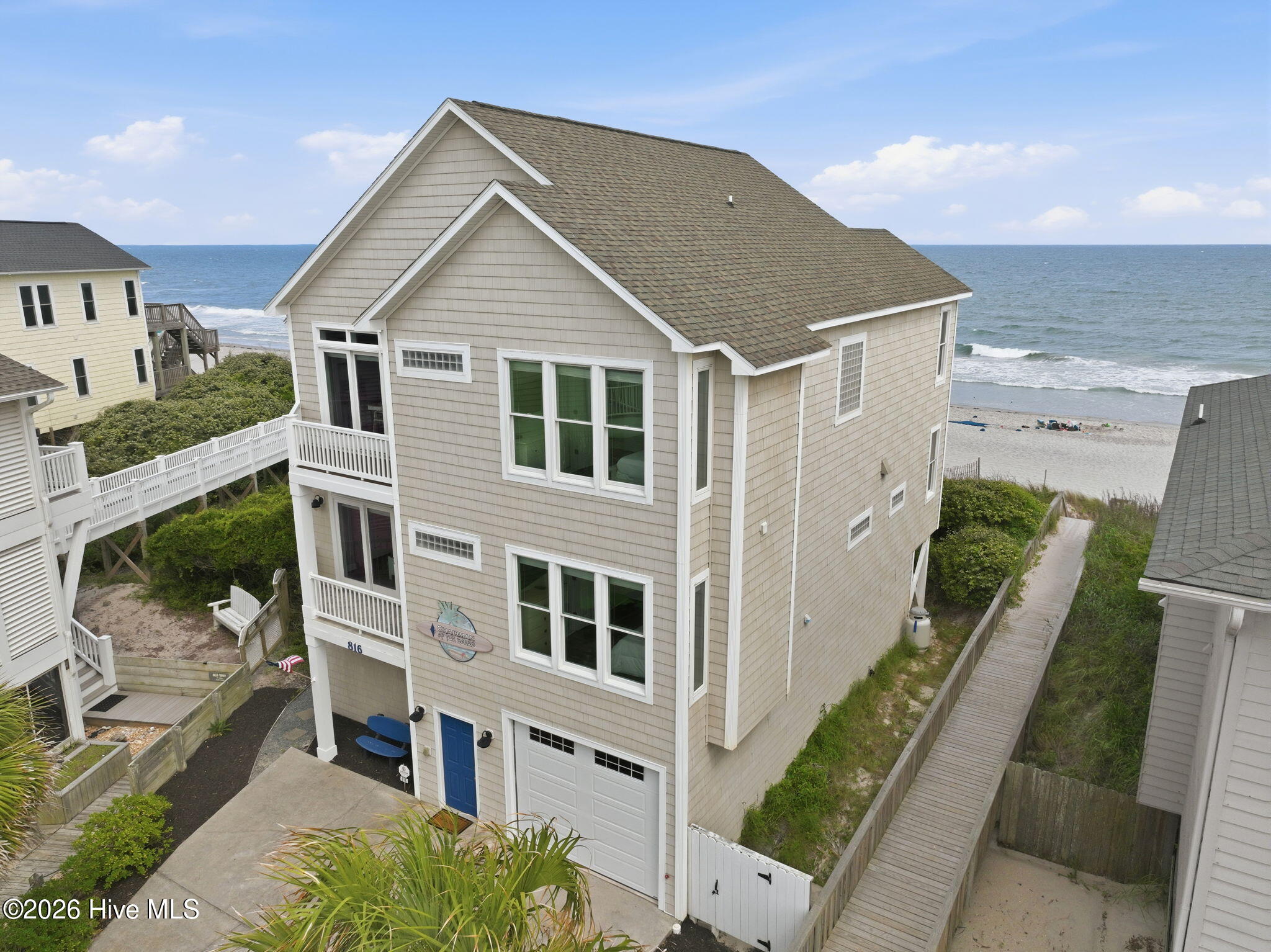 Our Featured Listings Our Featured Listings