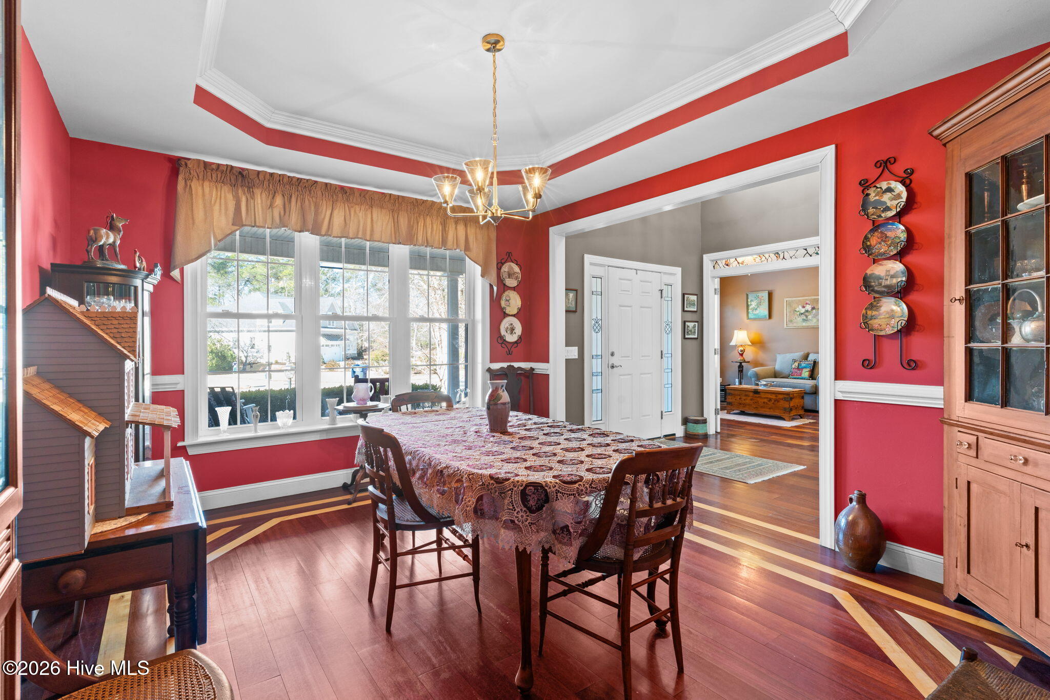 100553599 | Photo 13