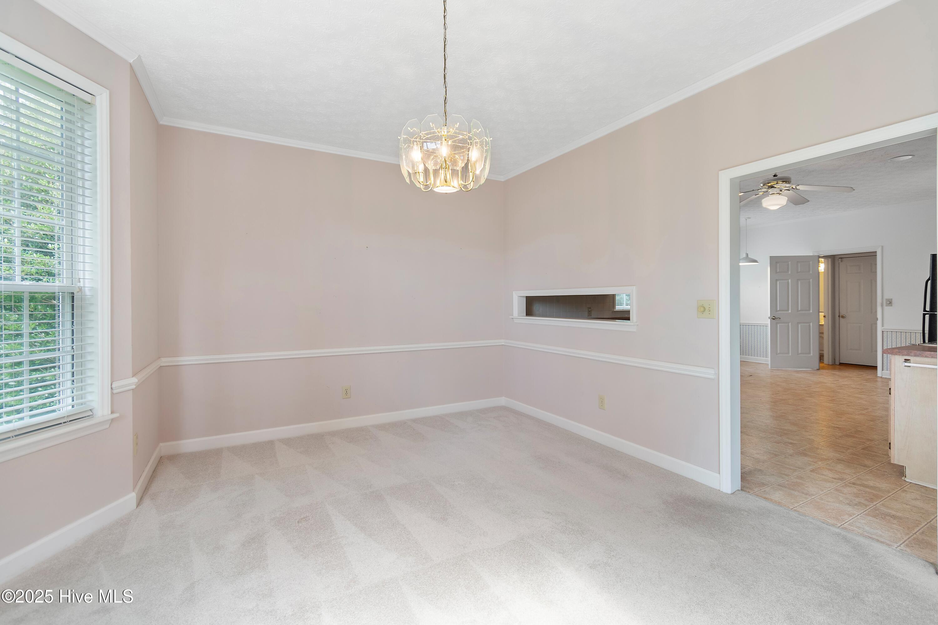 6918 Haberdeen Drive, Wilmington, NC 28411 – photo 20: 6918HaberdeenDr - 11
