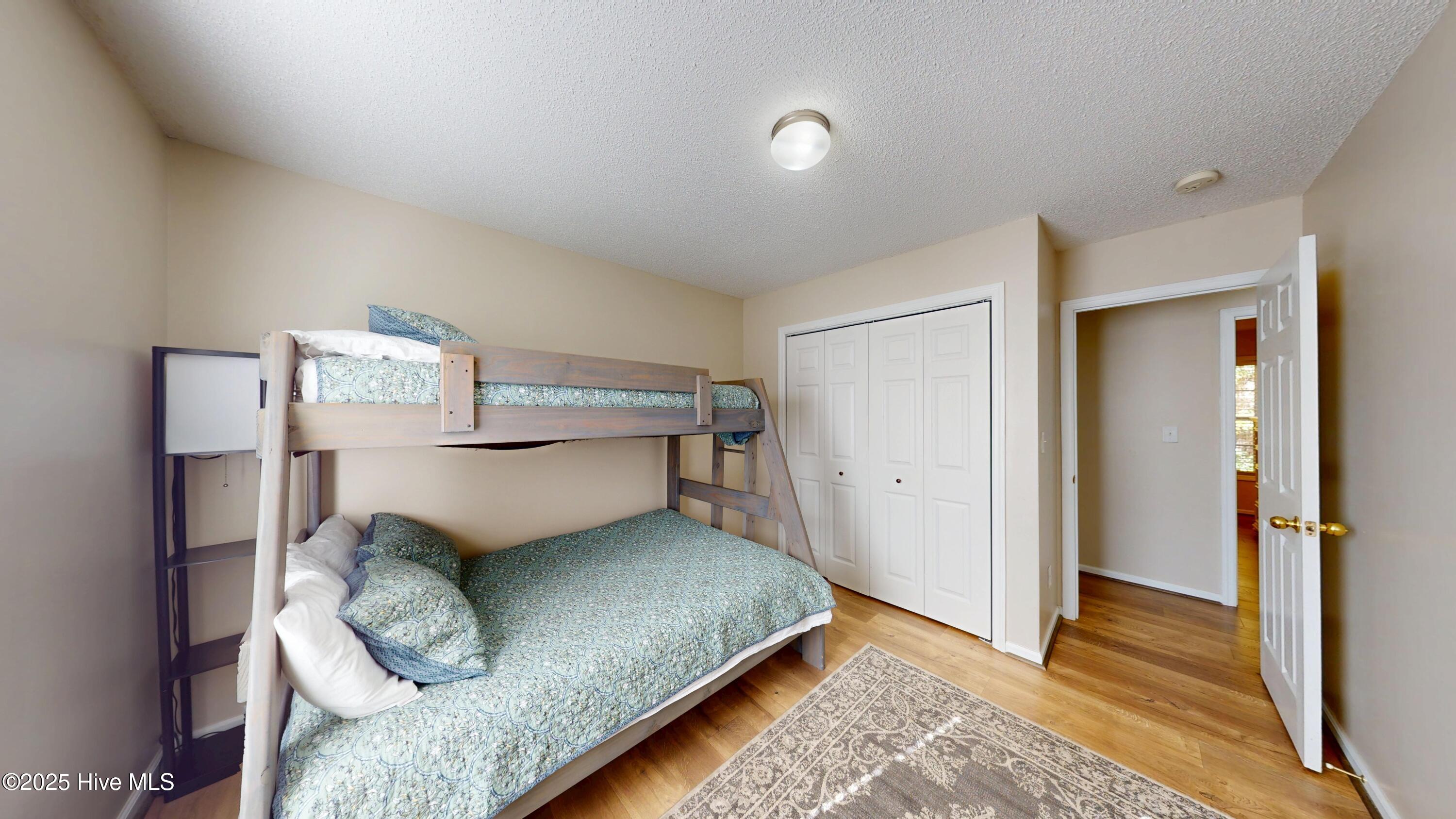 100560528 | Photo 20