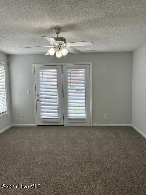 713 Clearwater Crt pic 4