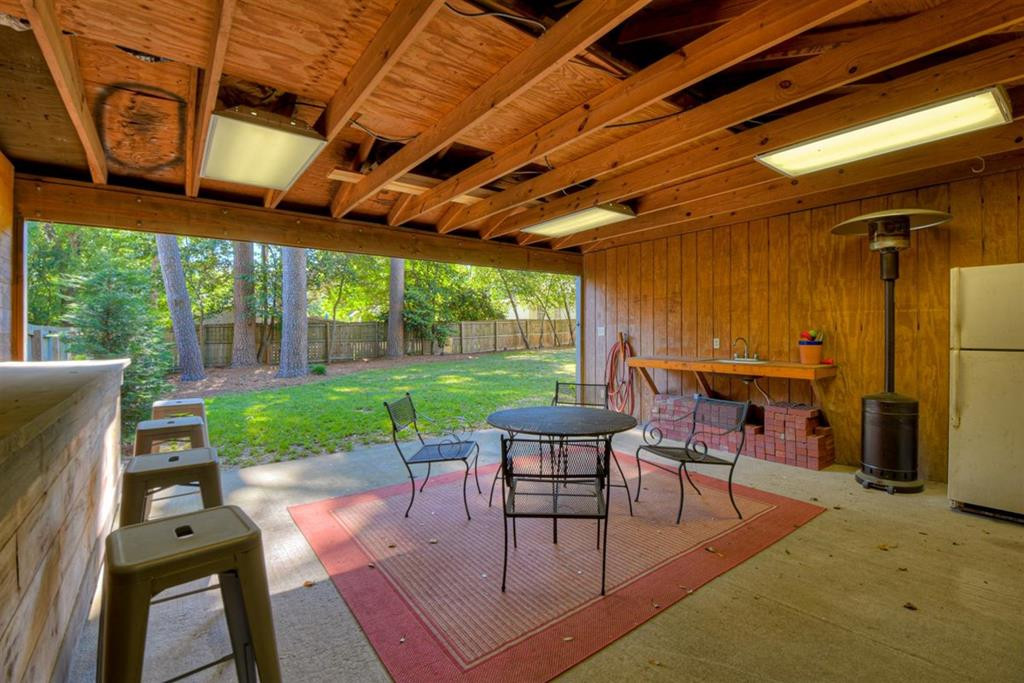 3105 Bransford Road, Augusta, GA 30909 Listing Photo  37
