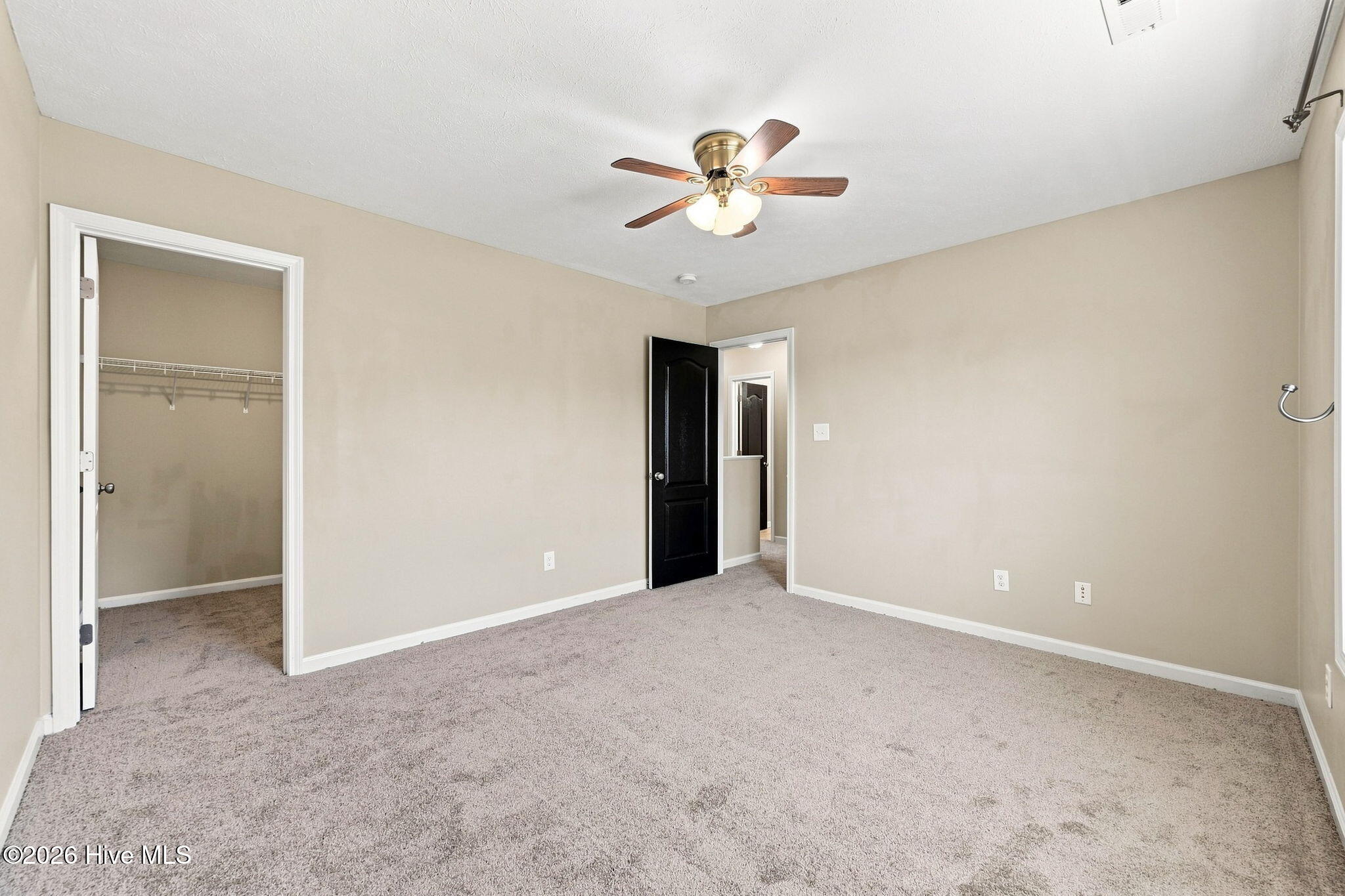 206 Seville Street,Jacksonville