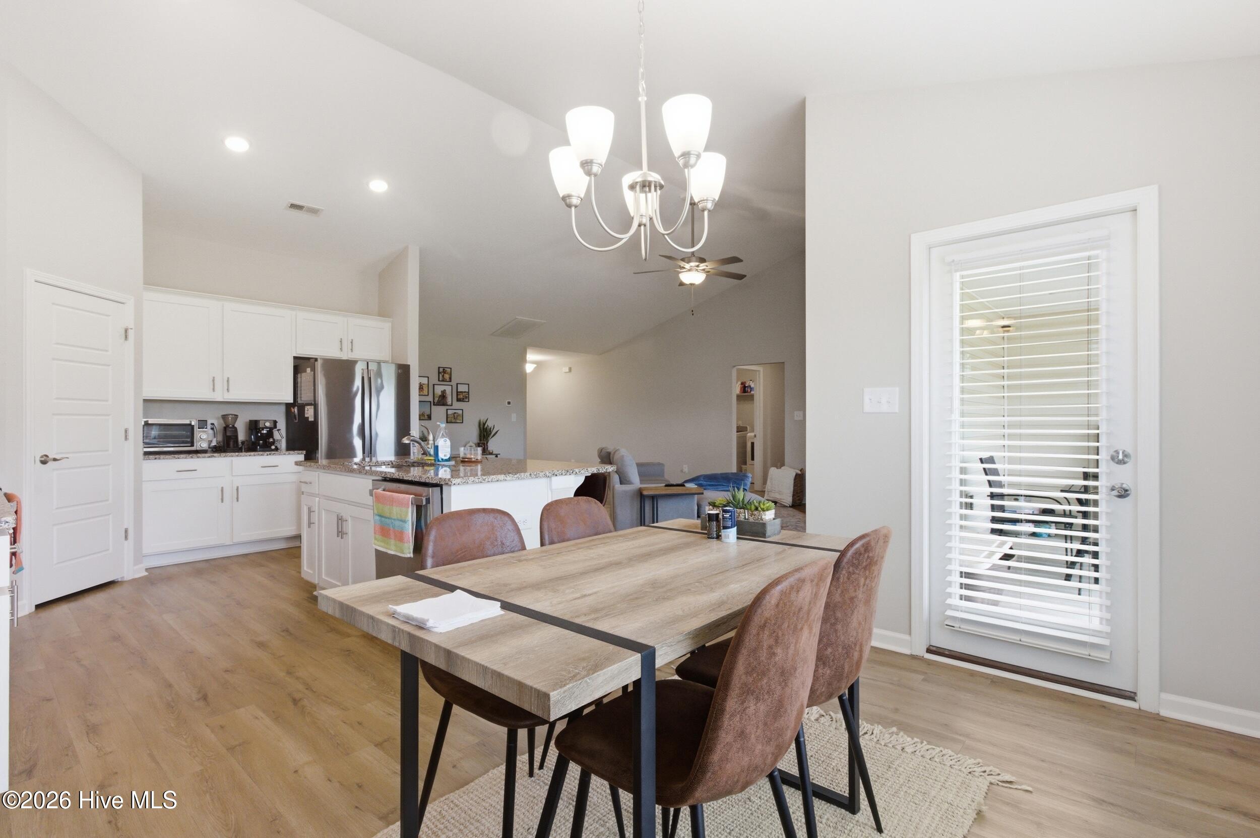 200 Grist Mill Drive,Havelock
