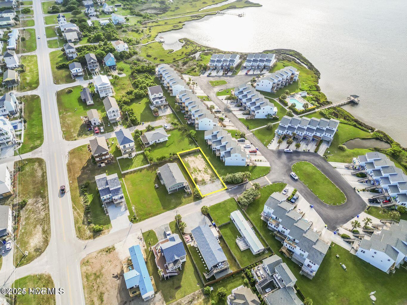 100539054 | Photo 29