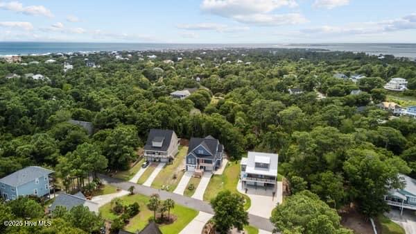 100522876 | Photo 55