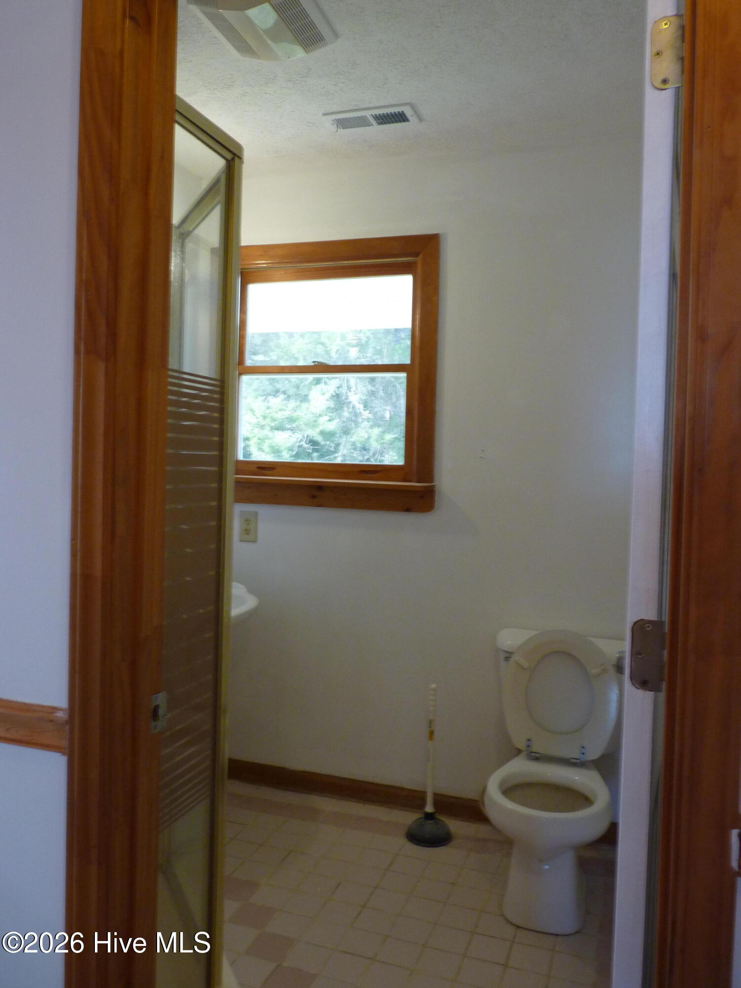 210 Shore Road, Newport, NC, 28570