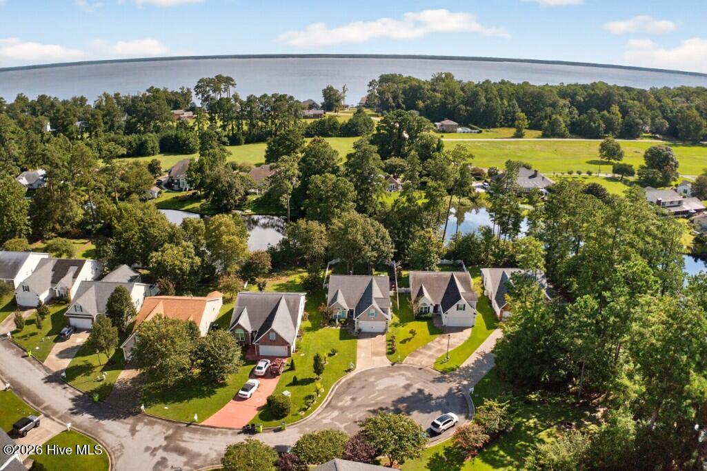 104 Bermuda View,New Bern