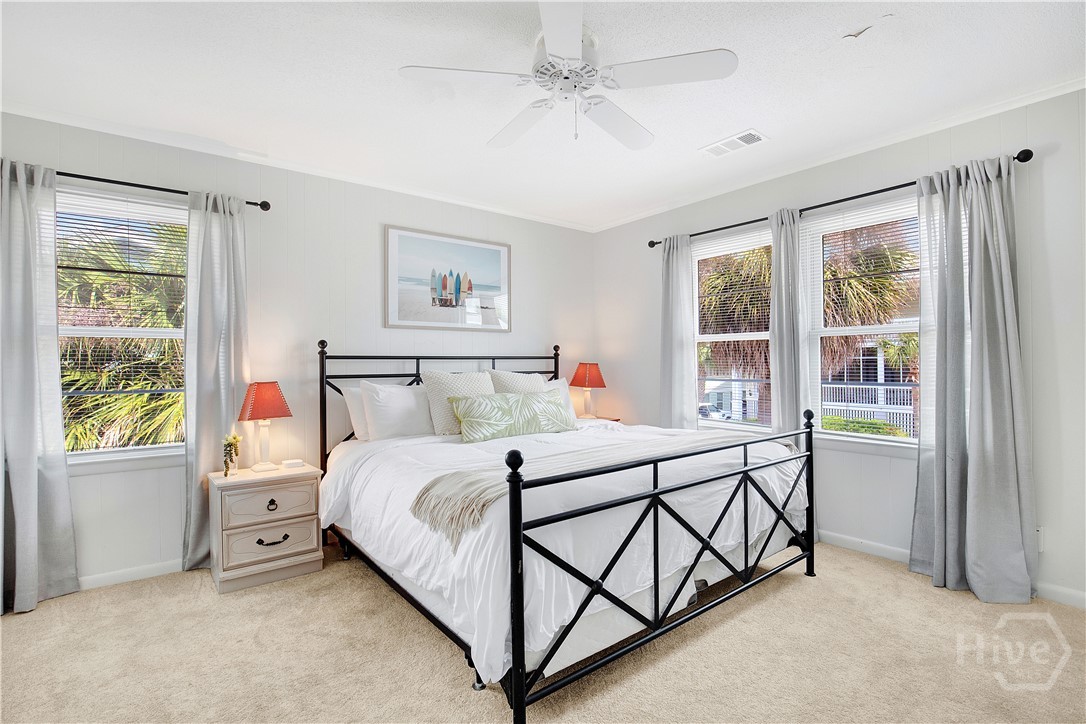 9 10th Street, Tybee Island, GA 31328 Listing Photo  30