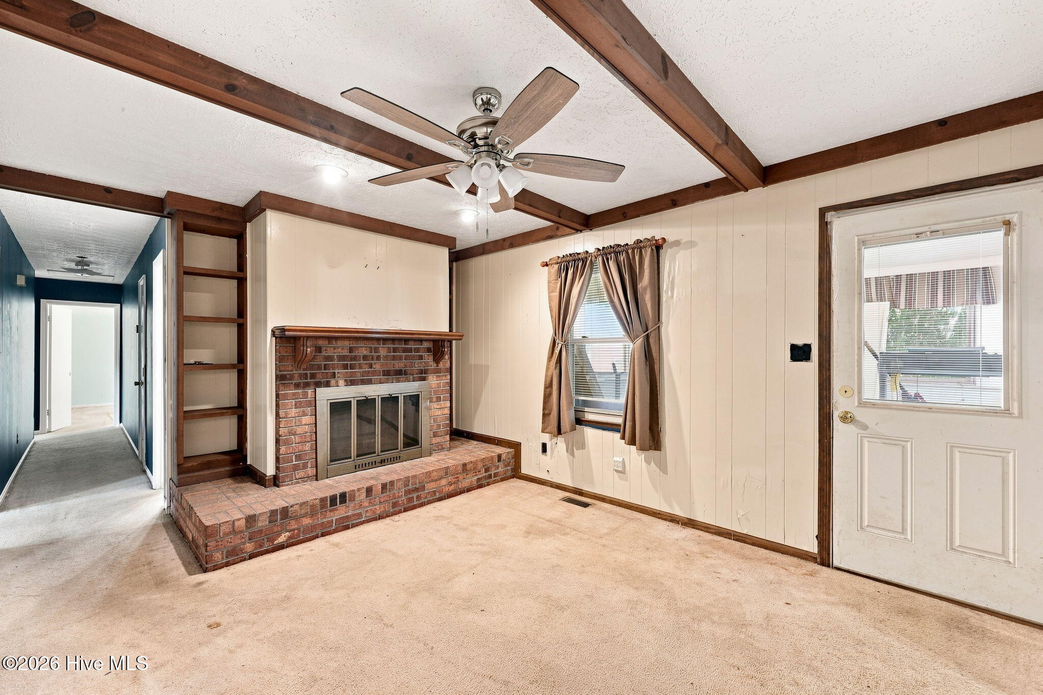 201 Little John Lane,Havelock