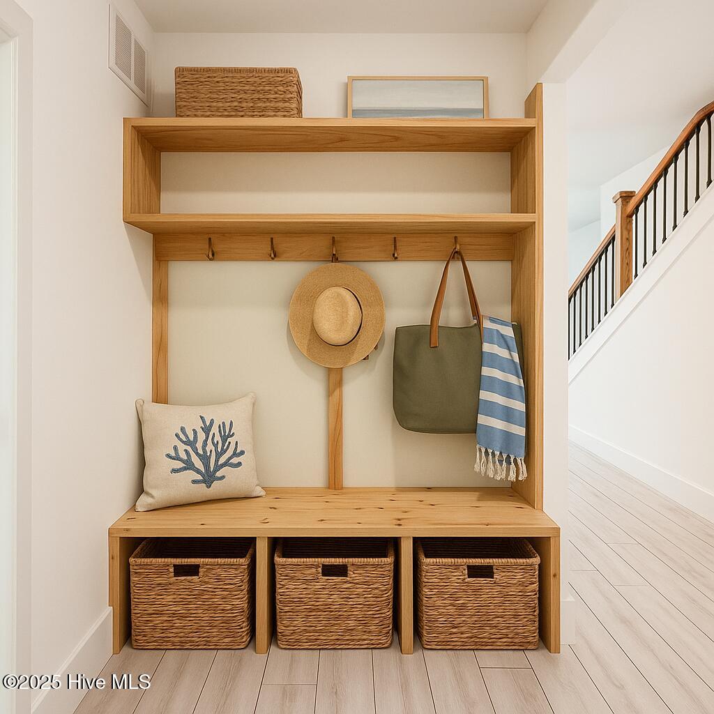 100539536 | Photo 60