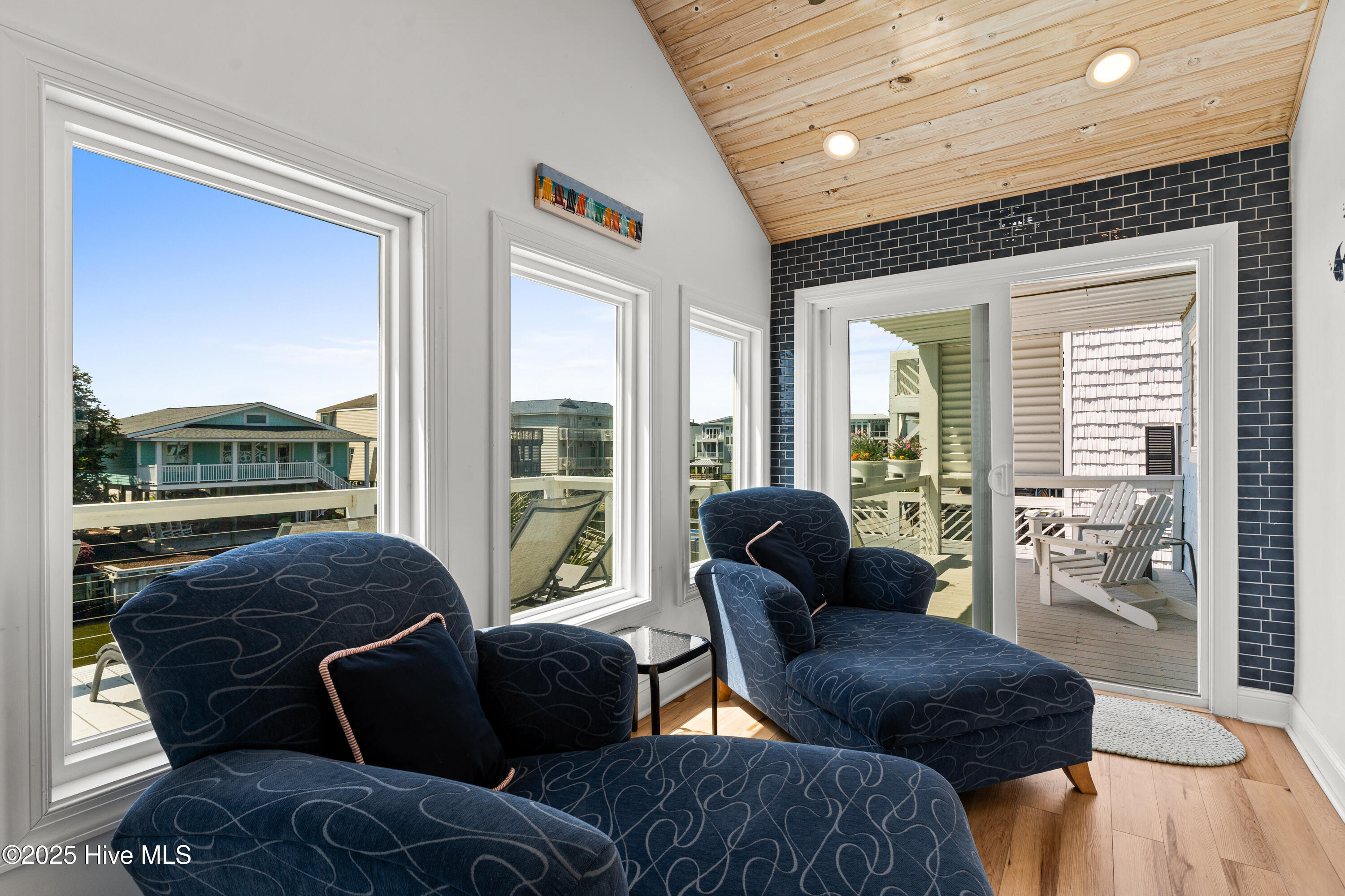 408 Dolphin Street, Sunset Beach, NC 28468 – photo 13: 20-kahunaphoto.com (23 of 30)