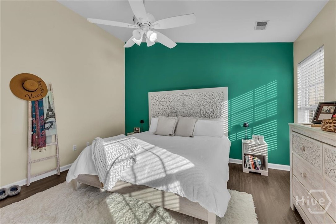 39 Cottingham, Pooler, GA, 31322