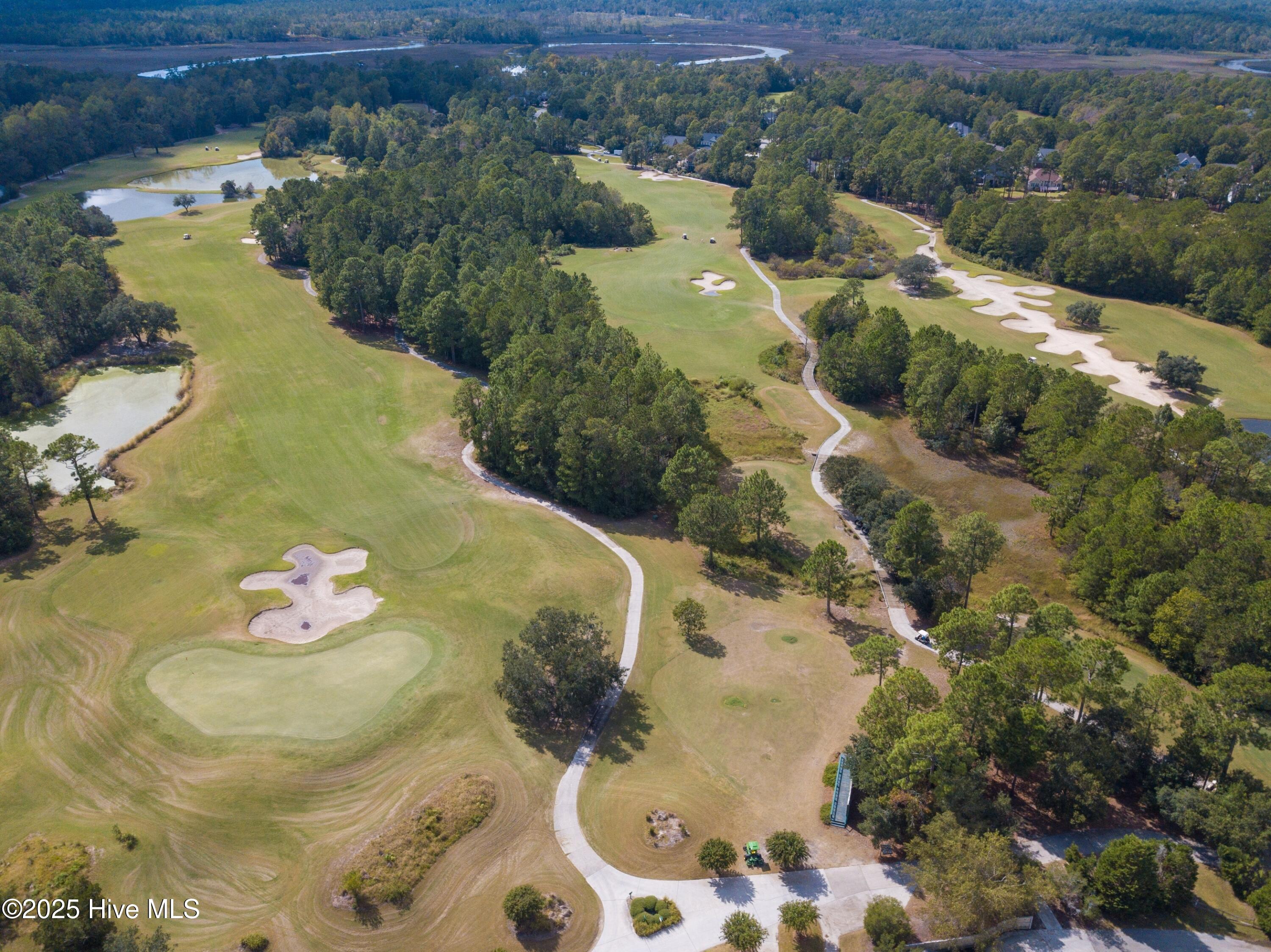 100558361 | Photo 106