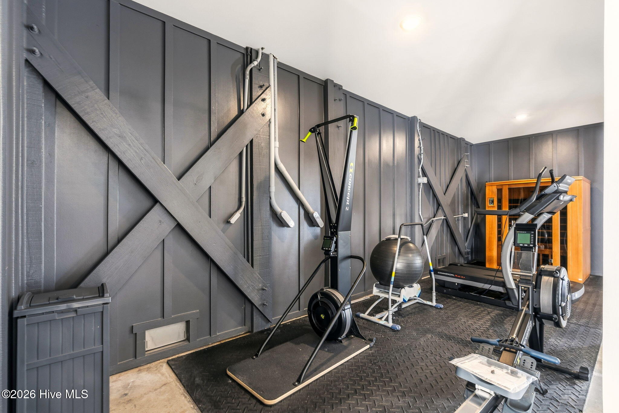 100557252 | Photo 60