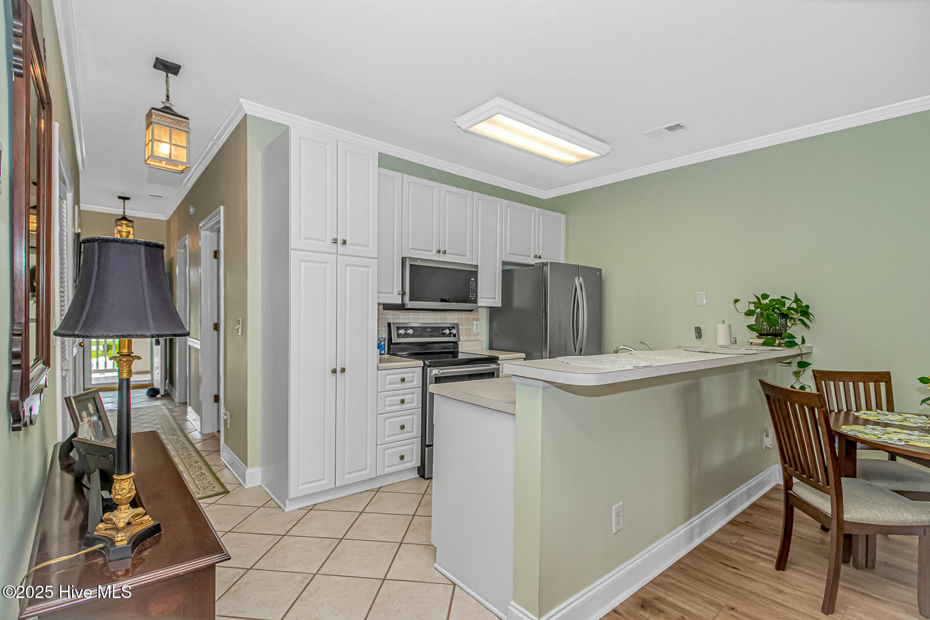 Homes for sale in Little River, SC | 4516 N Plantation Harbour Dr #H-12, Little River, SC 29566 | MLS# 100466630