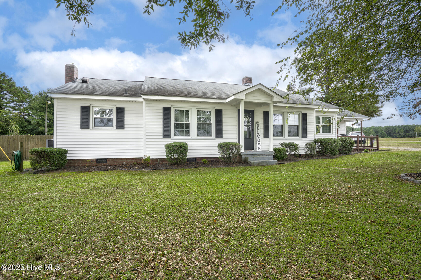 003-6103US258-Tarboro-NC-27886-FULL