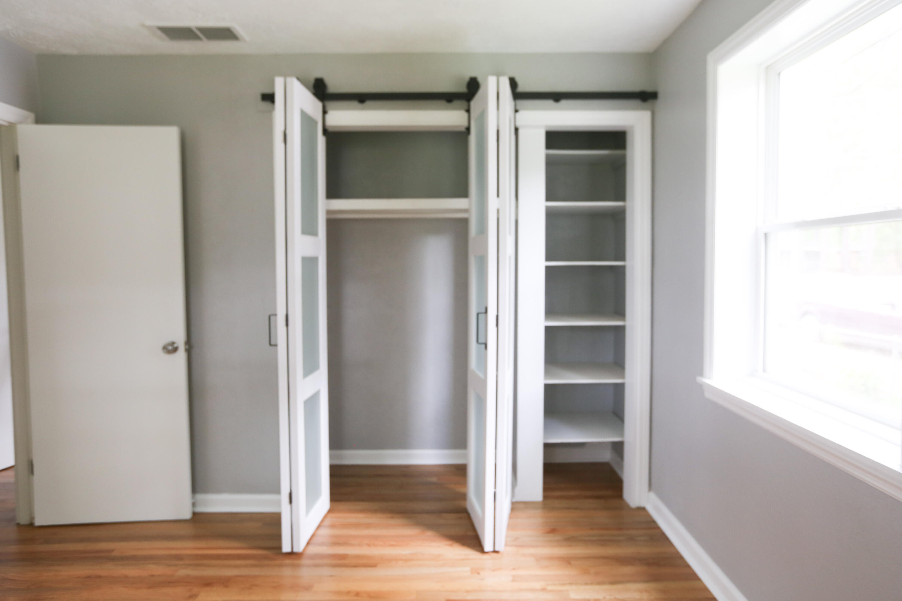 2717 Pine Valley Road, Augusta, GA, 30904