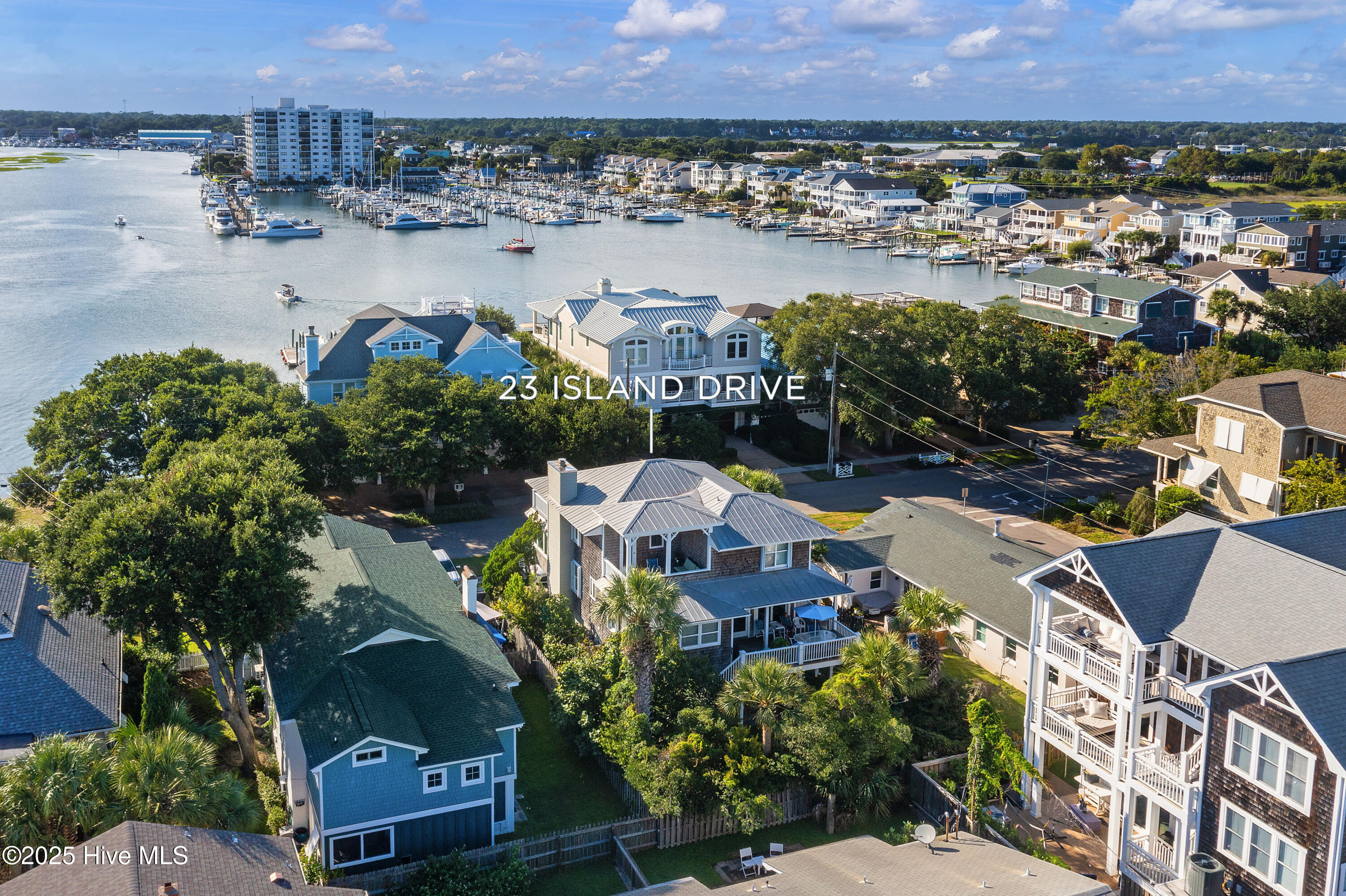 23 Island Drive (3)
