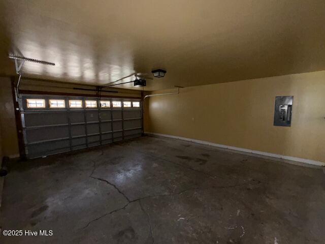 100543789 | Photo 21