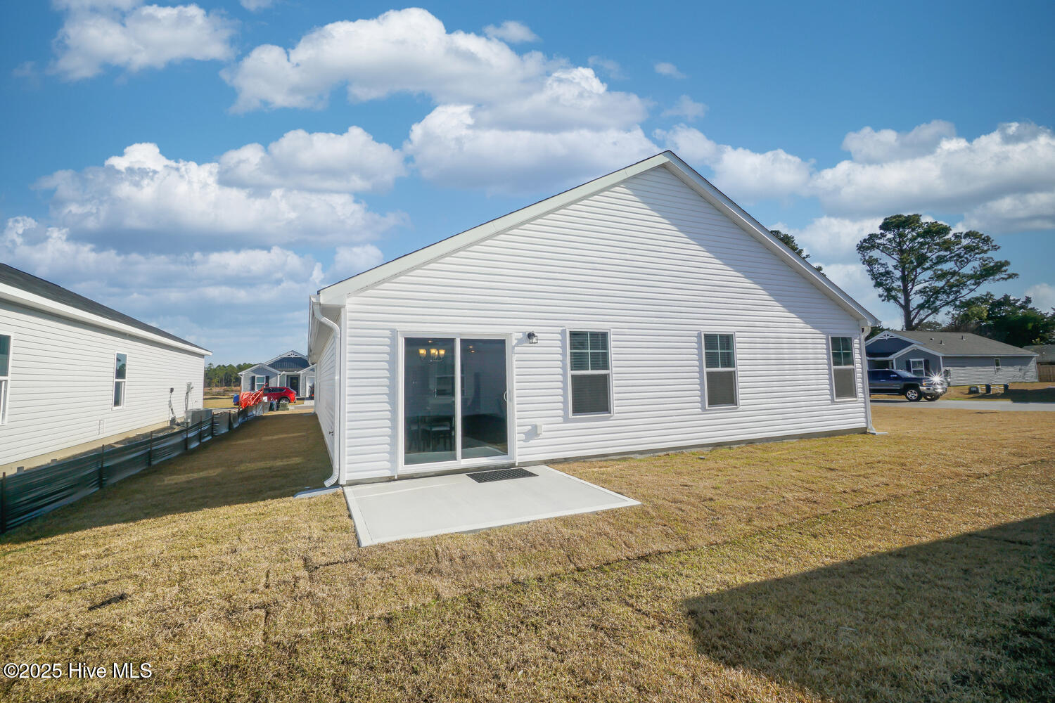 100494824 | Photo 23