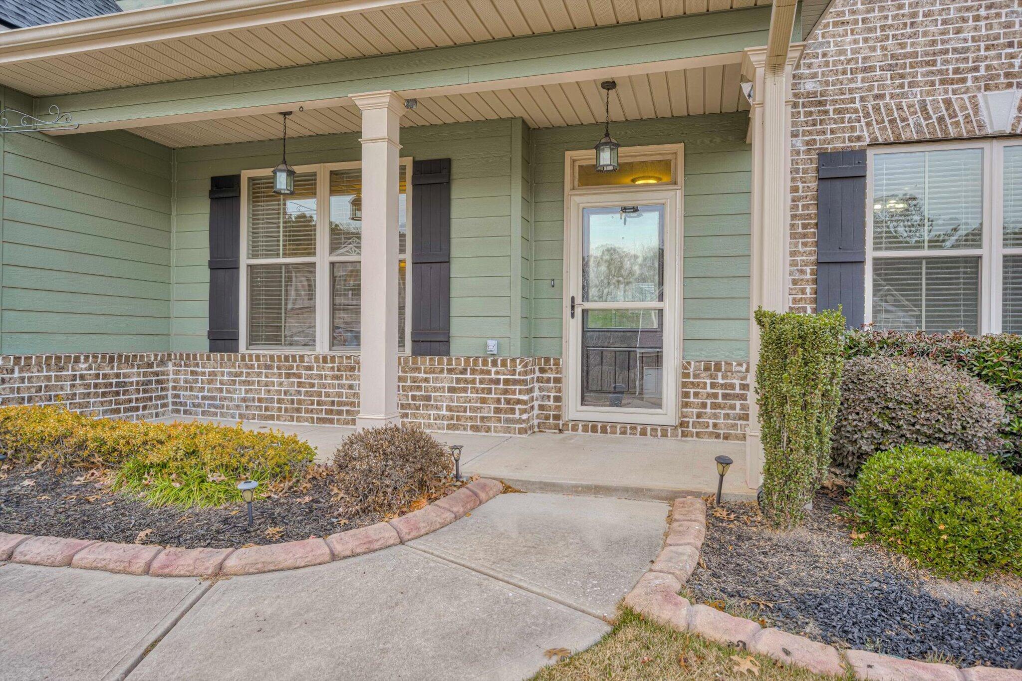 8647 Crenshaw Drive, Grovetown, GA, 30813