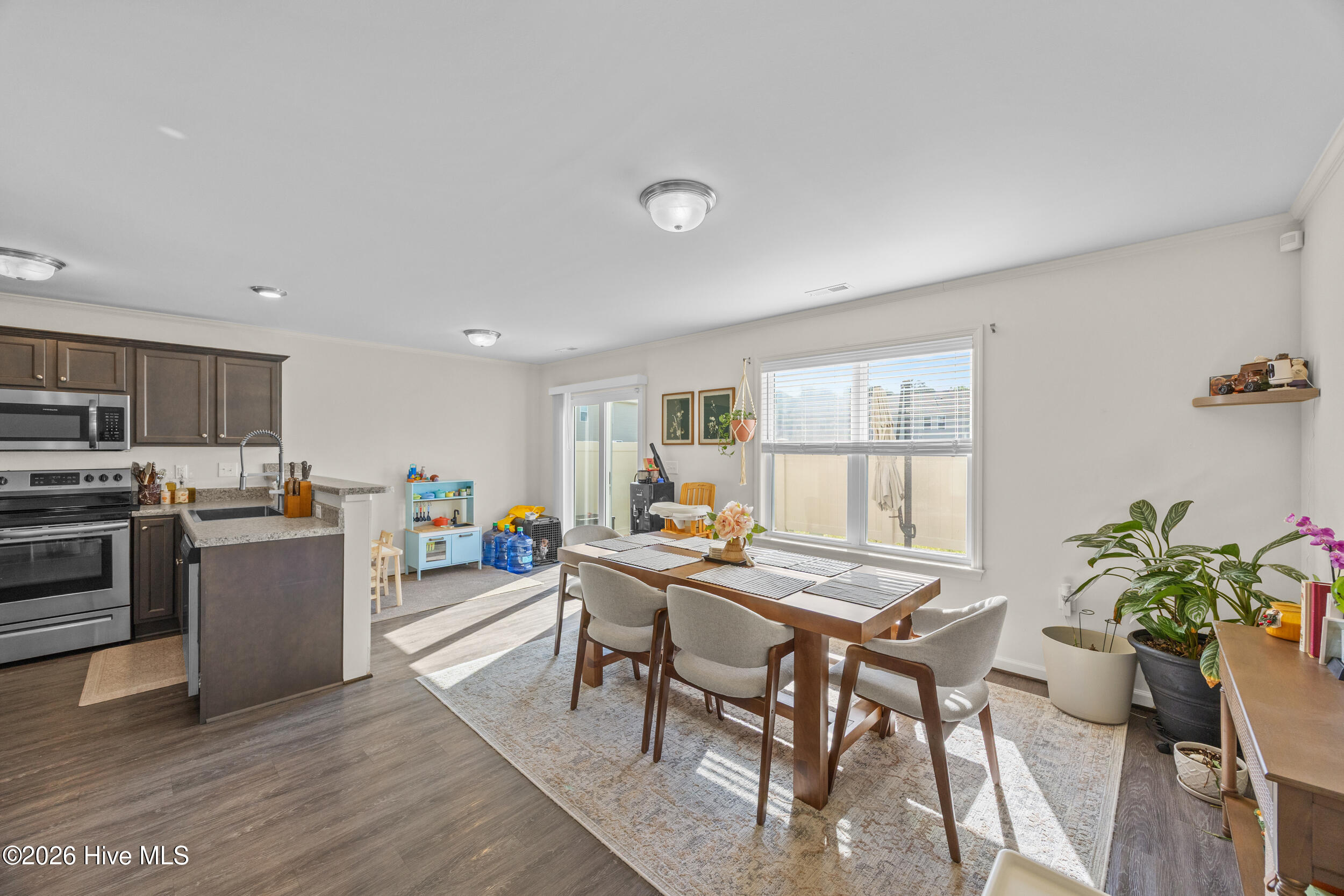 442 Sullivan Loop Road,Midway Park