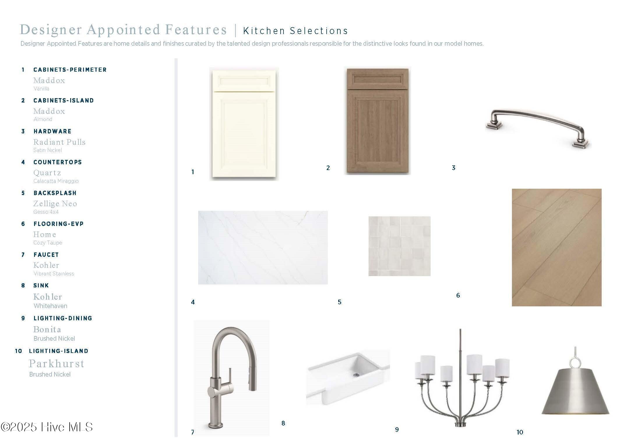 100508380 | Photo 17