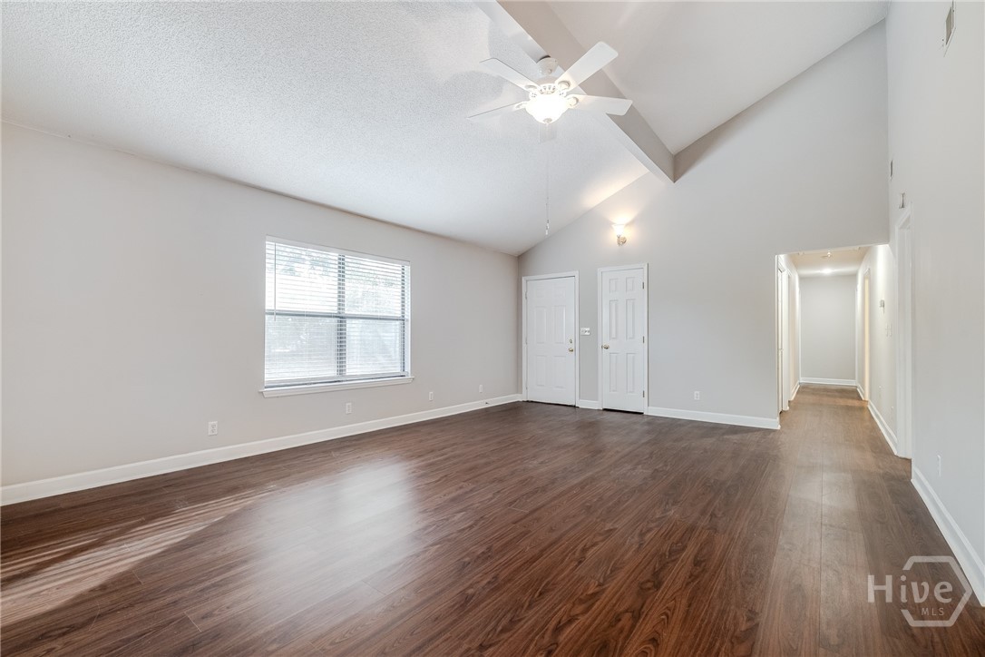 Homes for sale in Savannah, GA | 122 A Smith Ave, Savannah, GA 31408 | MLS# SA355327