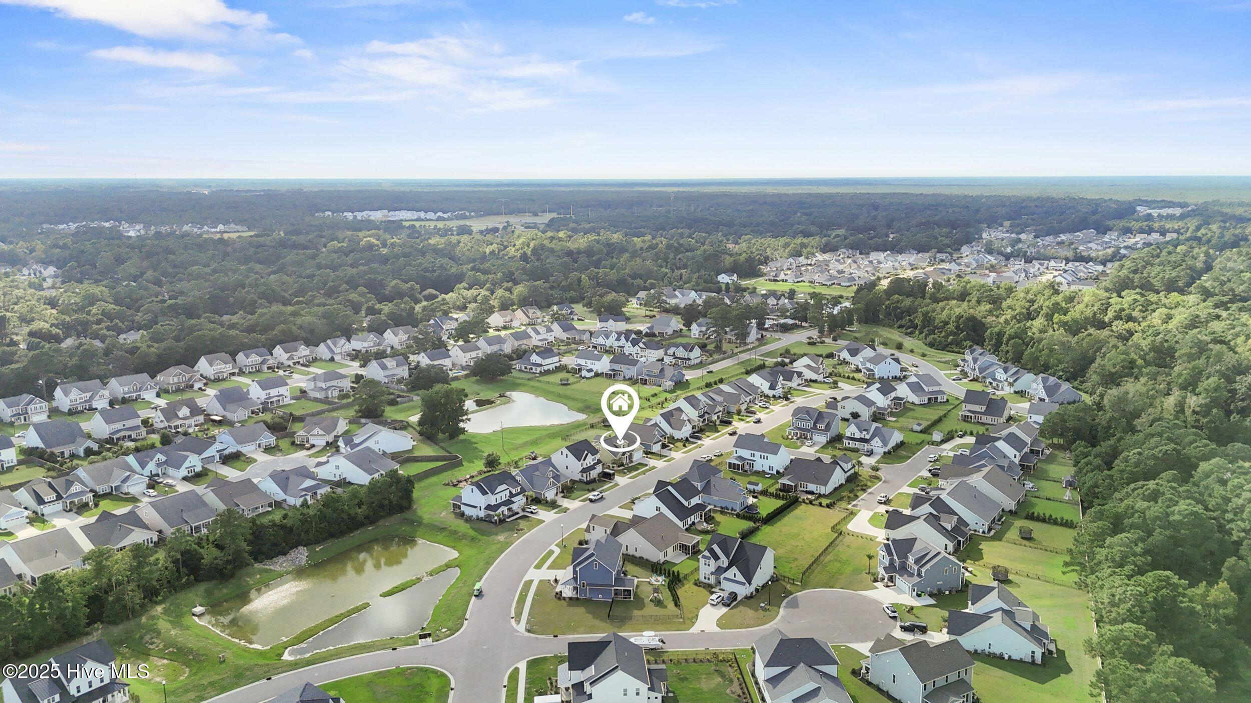 100528109 | Photo 61