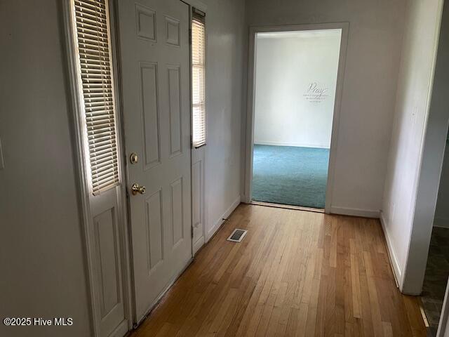 56 Hilltop Drive, Washington, NC, 27889