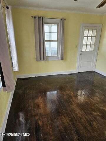 Homes for sale in Kinston, NC | 708 W Lenoir Ave, Kinston, NC 28501 | MLS# 100521345