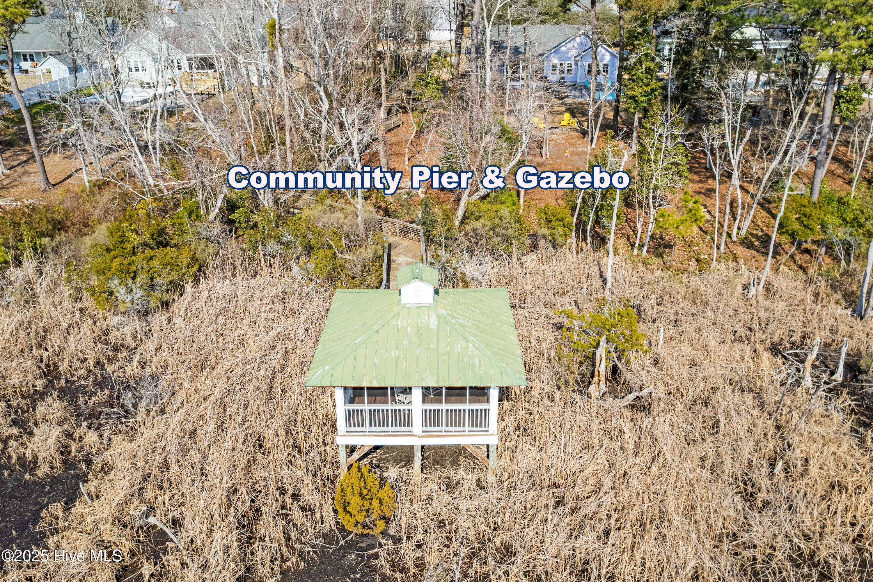 100529513 | Photo 55