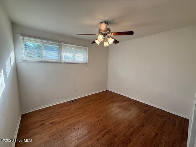 508 Henderson Drive,Jacksonville