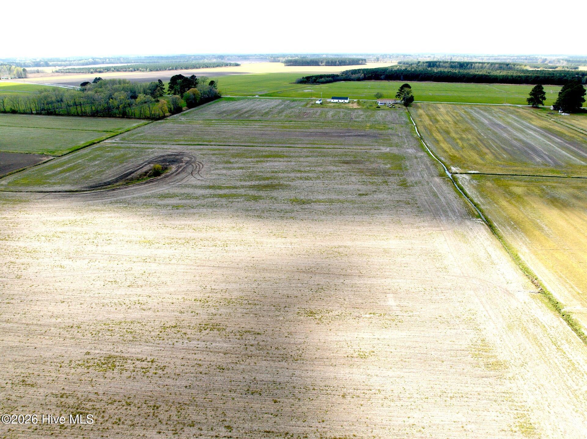 0 Middle Swamp Road, Gates, NC, 27937