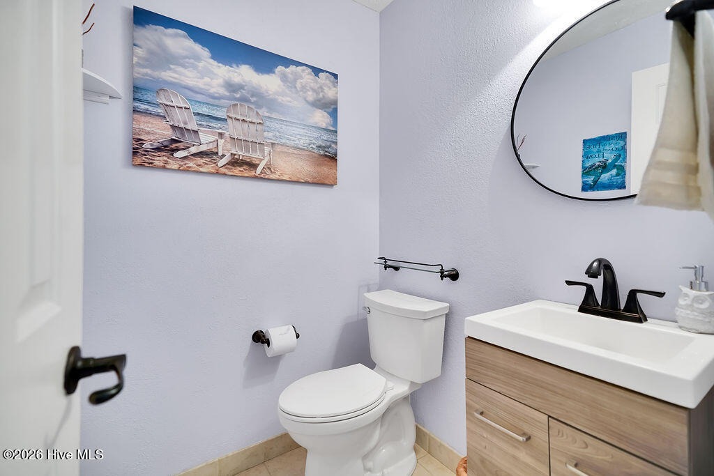 6237 Sugar Pine Drive, Wilmington, NC, 28412