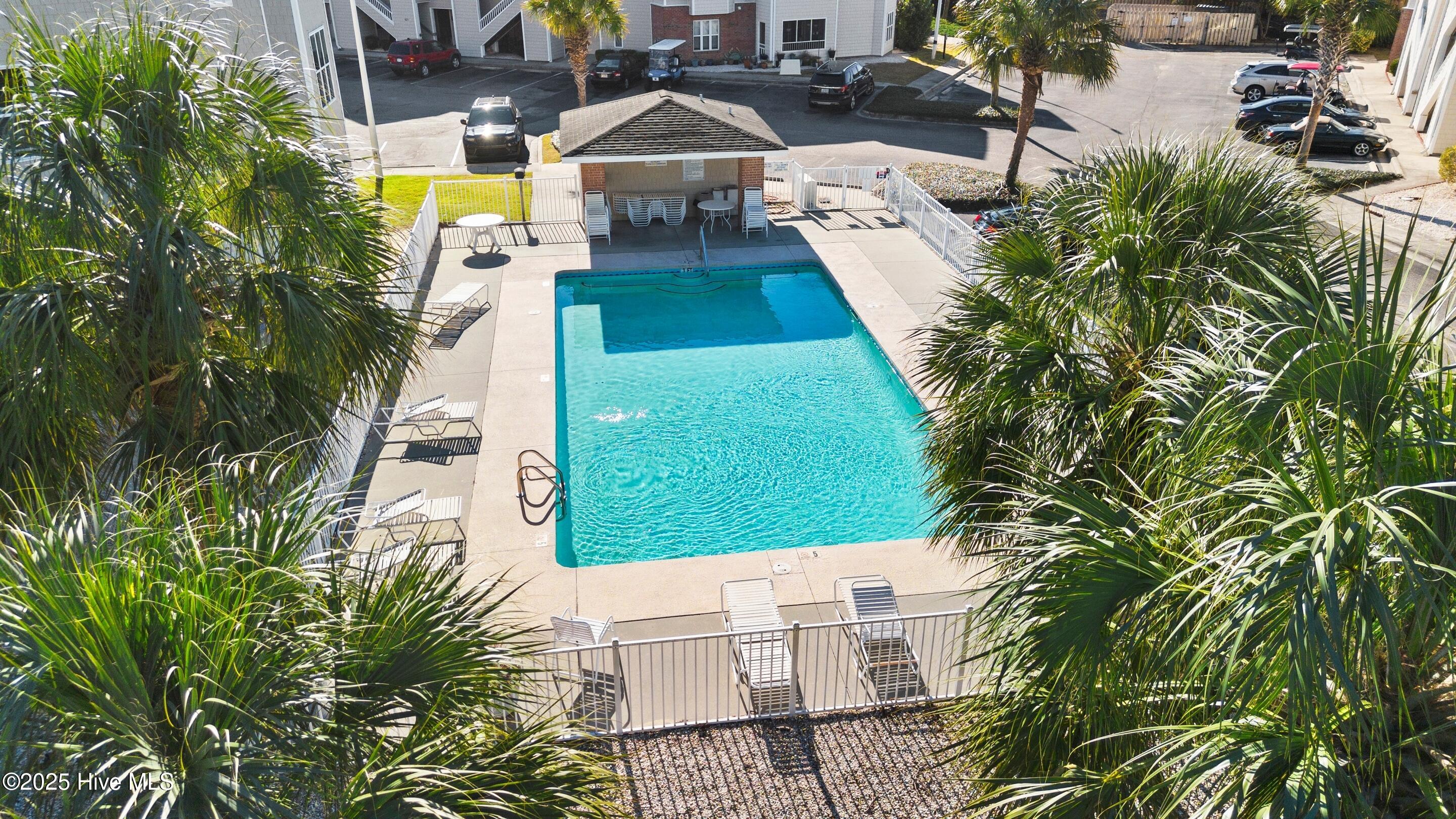 Homes for sale in Carolina Beach, NC | 619 Spencer Farlow Dr #23, Carolina Beach, NC 28428 | MLS# 100542204