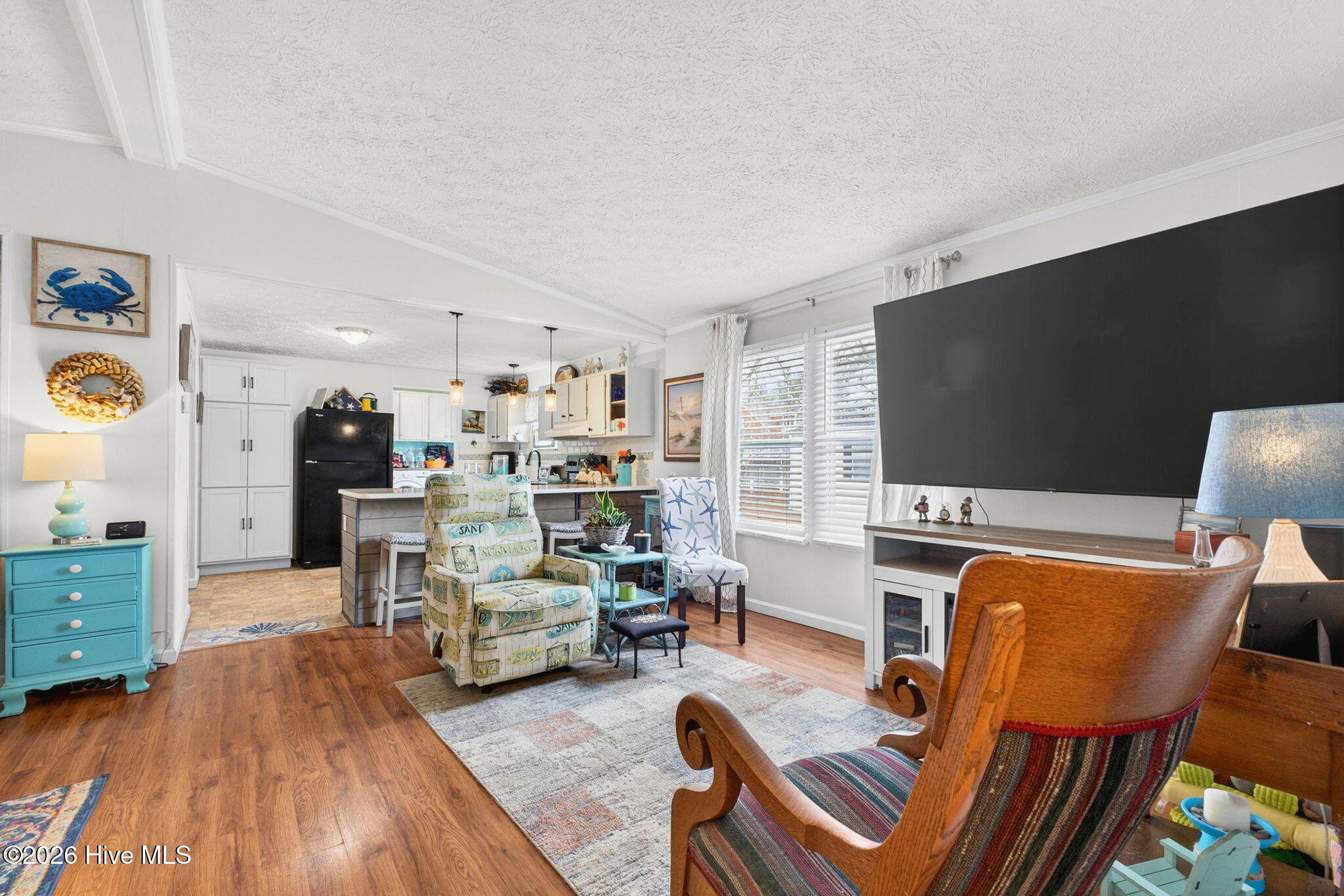 100557297 | Photo 18