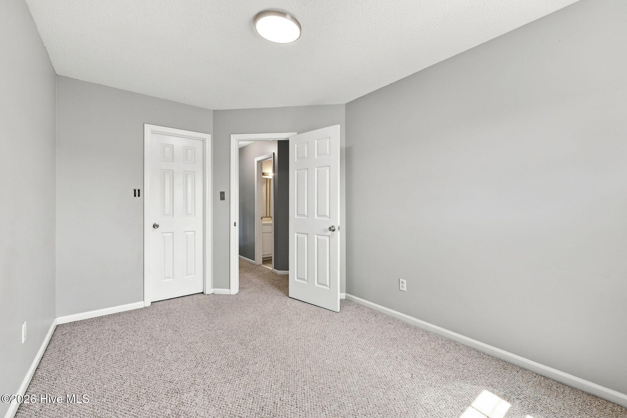 3018 Mandy Lane 3018,Morehead City
