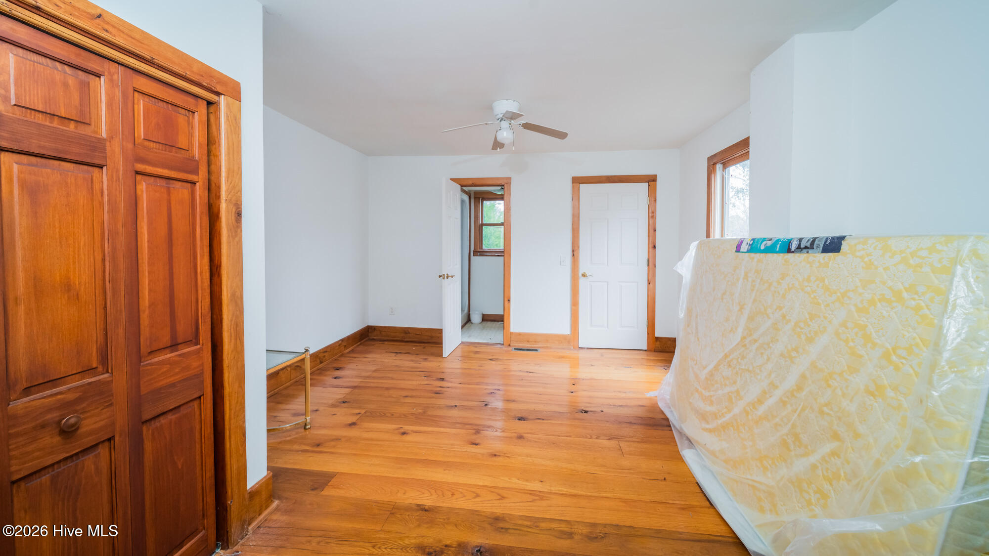 1148 Indigo Circle, Sunset Beach, NC, 28468