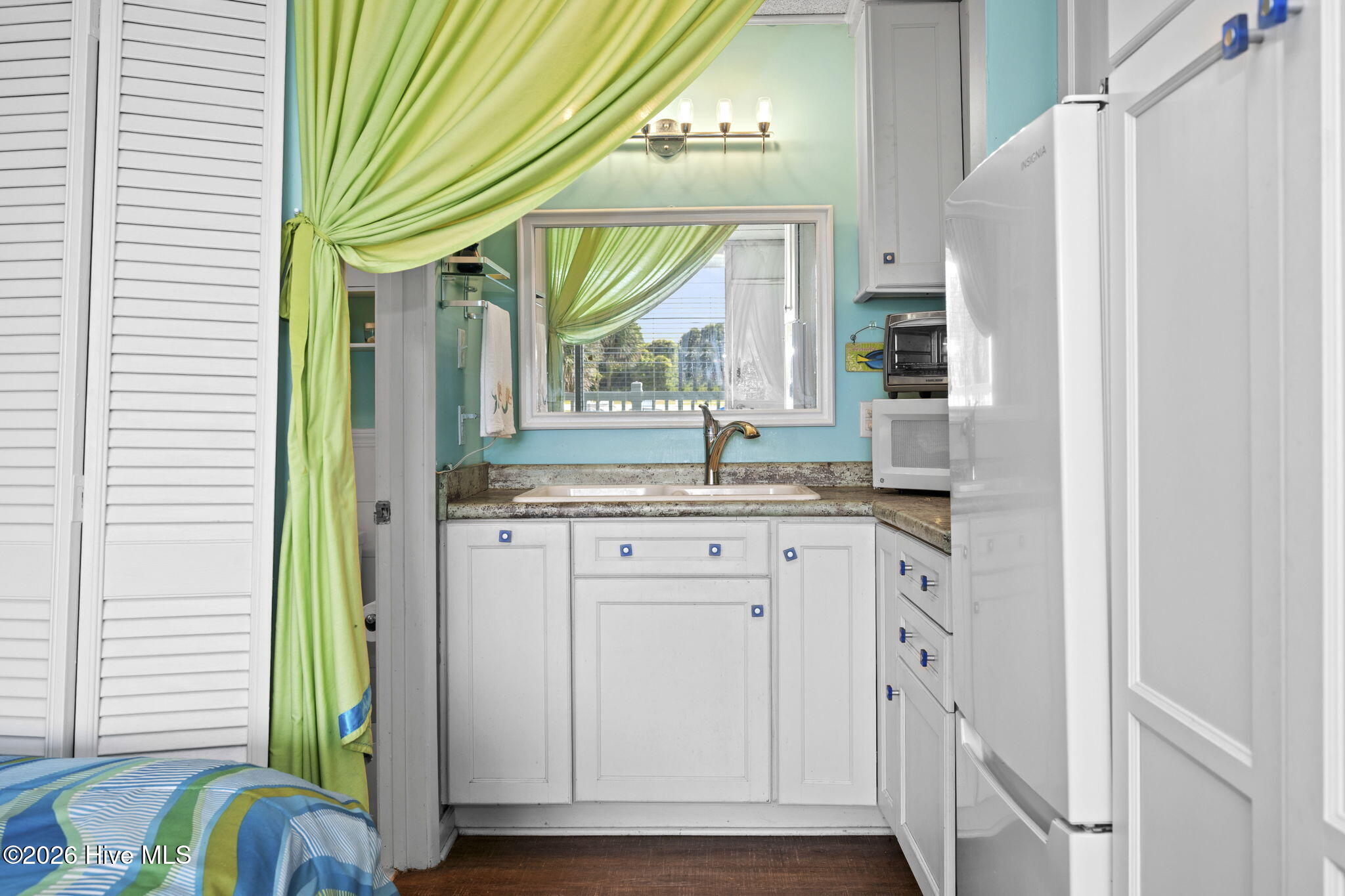 1918 W Fort Macon Road 241,Atlantic Beach