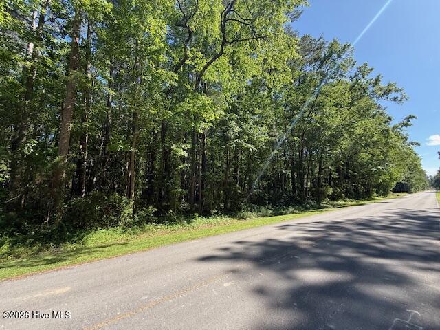 203 20 N Ridge Road,New Bern