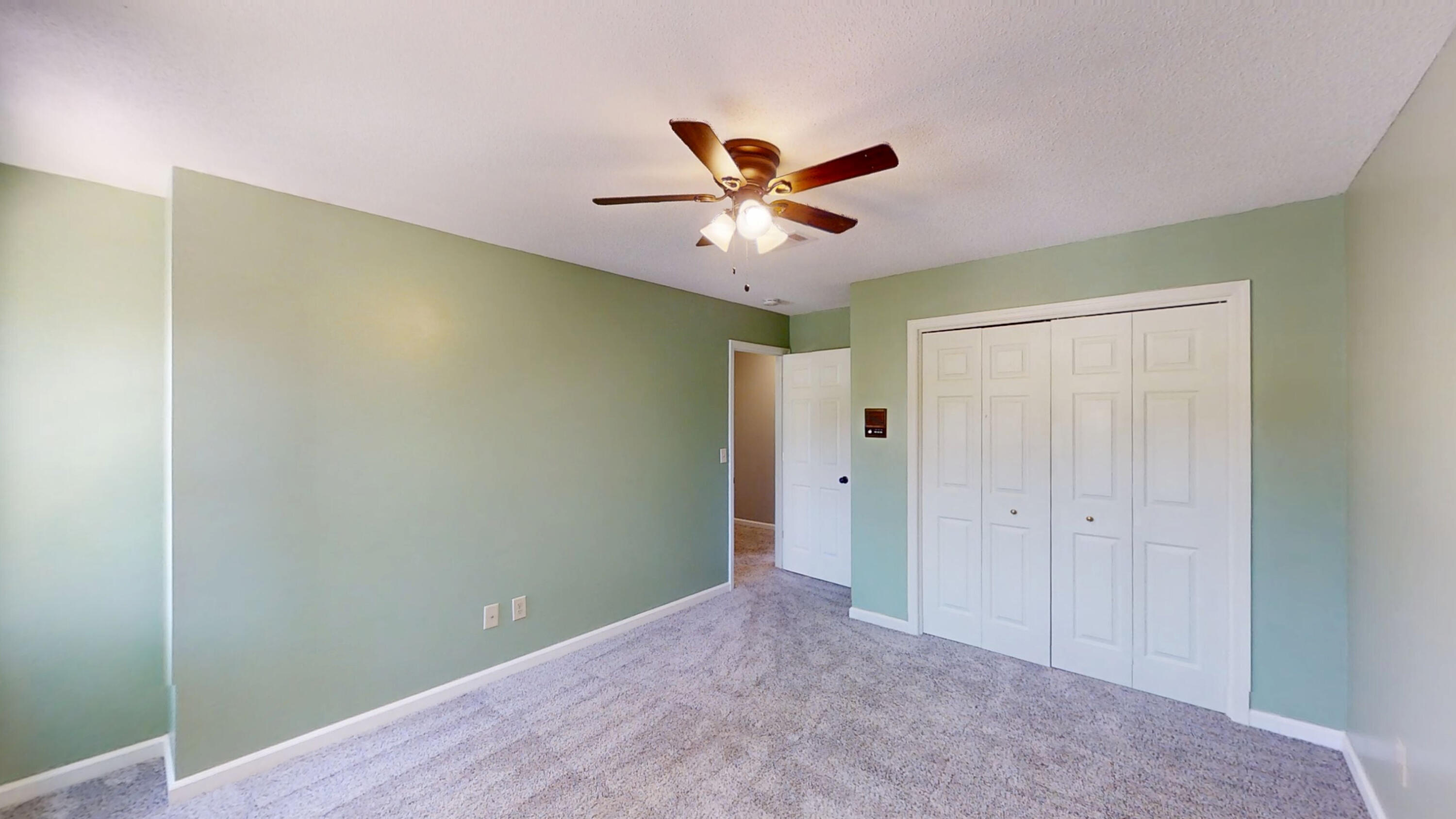 4130 N Knollcrest Circle, Martinez, GA, 30907