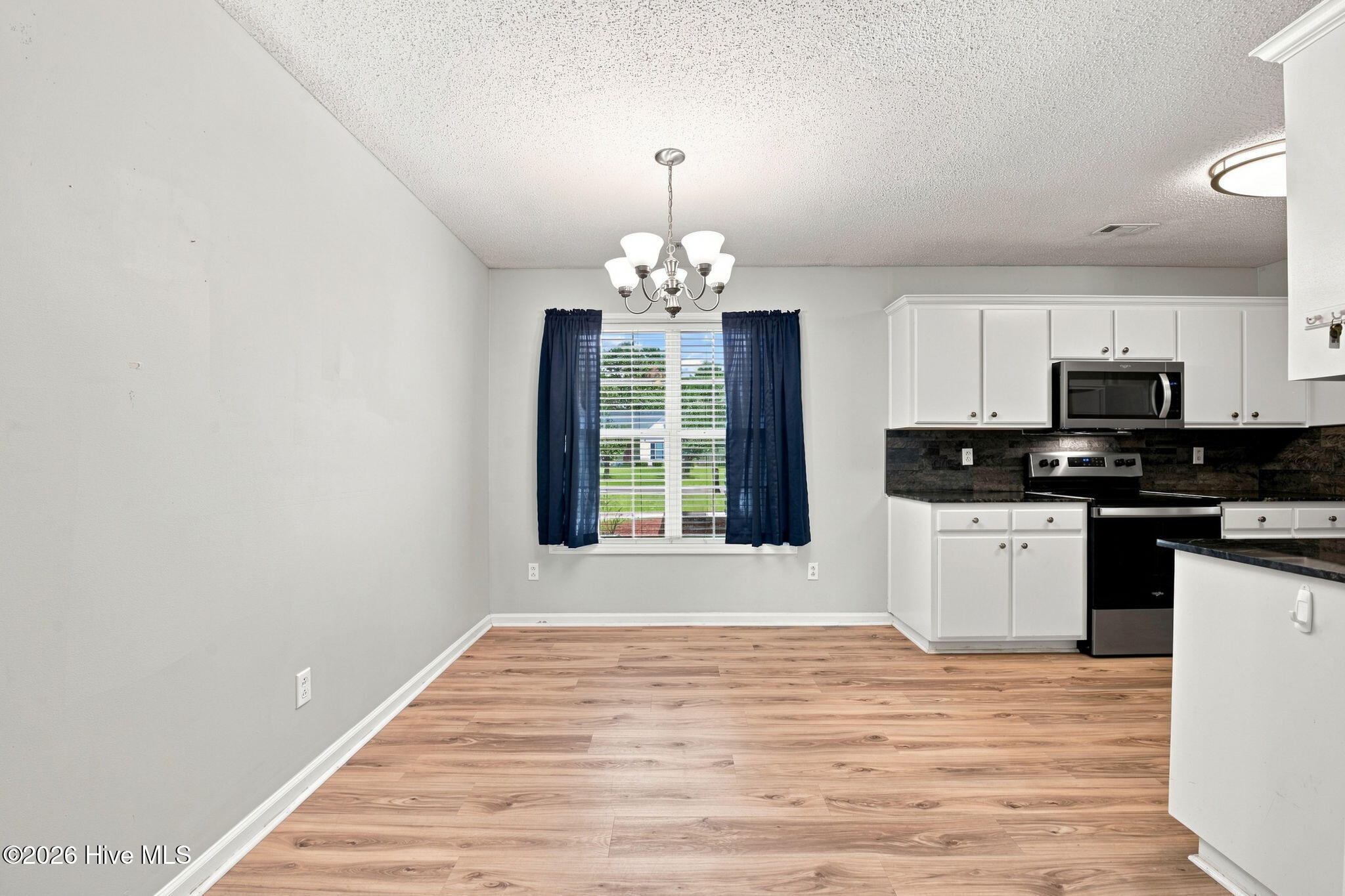 3429 Preakness Place,New Bern