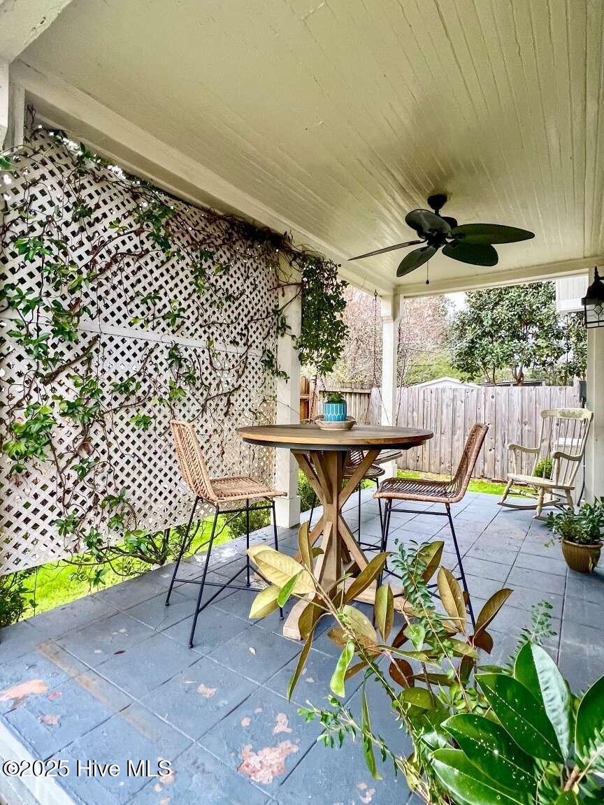 100544314 | Photo 25